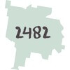 English Tutor Mullumbimby